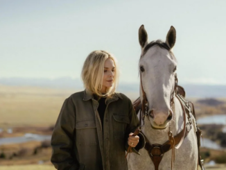 The madison renewed for season 3 with michelle pfeiffer and v0 x874mexrjkvg1