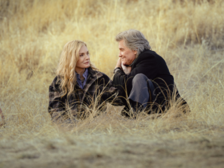 The madison season 1 michelle pfeiffer kurt russell