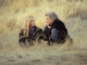The madison season 1 michelle pfeiffer kurt russell