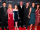 Tom says his character has unfinished business