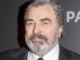 Tom selleck (1)
