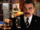 Tom selleck blue bloods virtues
