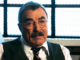 Tom selleck in blue bloods season 14 episode 18