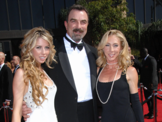 Tom selleck pictured with dau782b0f scaled