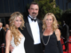 Tom selleck pictured with dau782b0f scaled