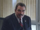 Tom selleckian cbs