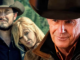 Yellowstone final season