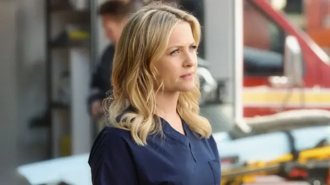 001 EDITORIAL GA ArizonaRobbins 2500x1406 MB large 1600x900