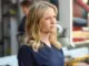 001 EDITORIAL GA ArizonaRobbins 2500x1406 MB large 1600x900
