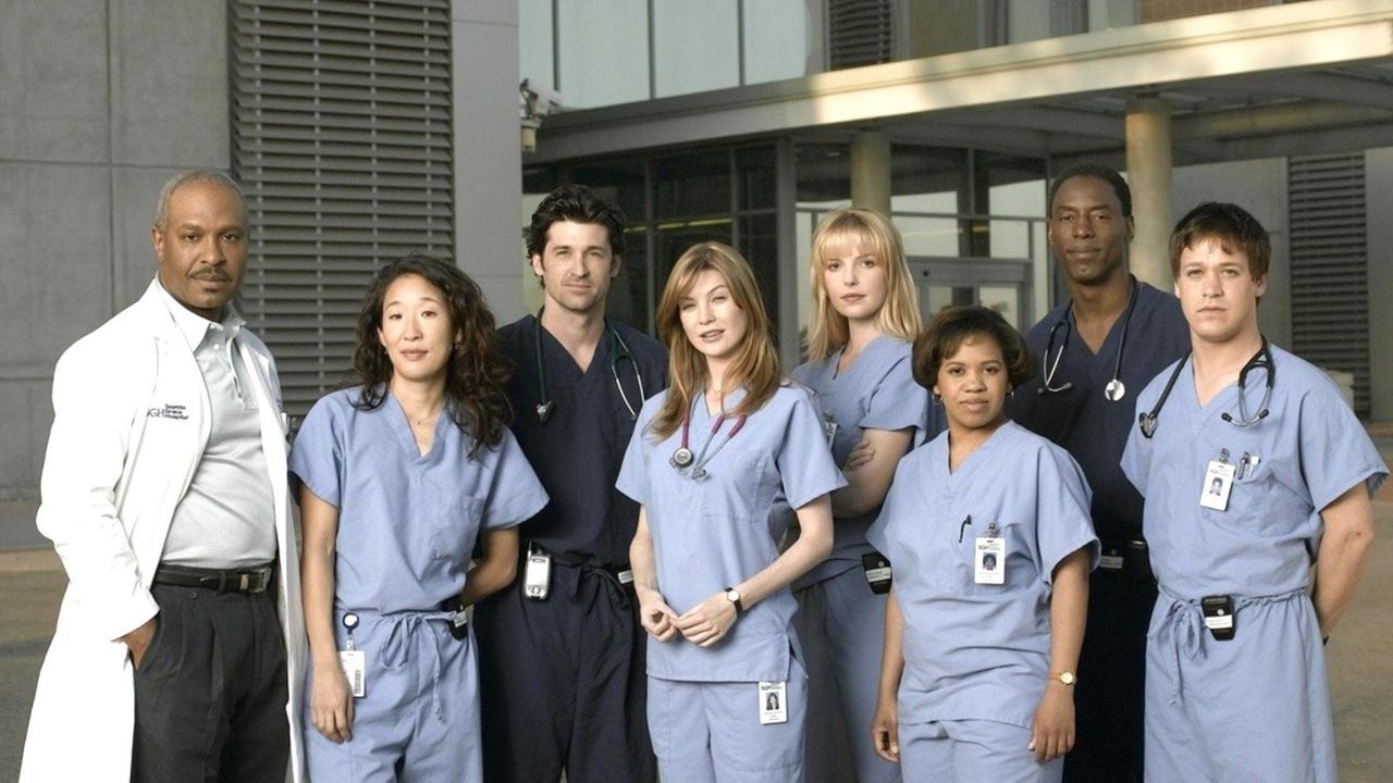 090307600 1767939223 grey s anatomy season