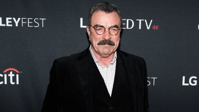 1384510 7947913 tom selleck 1 updates