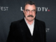 1384510 7947913 tom selleck 1 updates