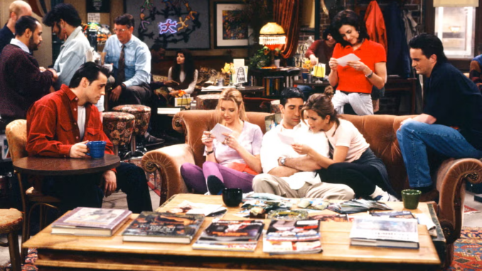 1517556486 friends central perk cafe