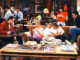 1517556486 friends central perk cafe