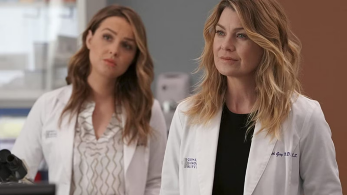 156295 tv news feature grey s anatomy season 17 release date how to watch and how to catch up image1 f0xbtreiqm