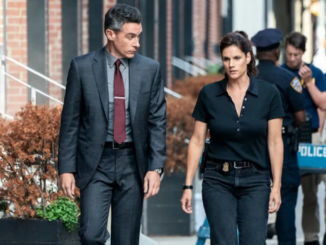 18k