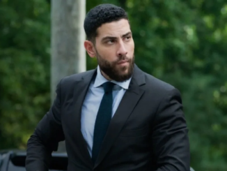 22m