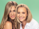 36 Jennifer Lisa Double 5022