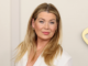 45a