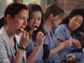 8eae2af4bb1c6c87a2eba96e8223c729