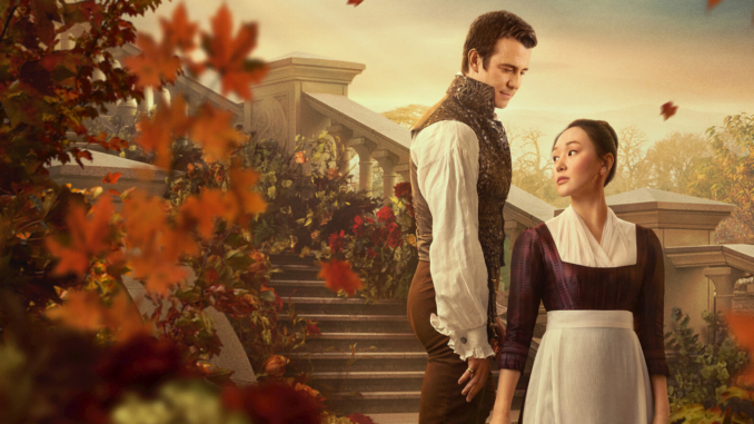 AAAABZdgyrj86eyvHS YQI6 EolcEtCIS48MUW03sXrad2uIW7r79 9pECXL82V1TNnRyo9hzNFWc3cjM62KNJudjAASHOzJ7Ph97 2wO5Fyy9es0l911aqbvpV5gg