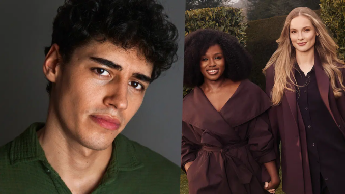 Anwar Aroussi Cast In Bridgerton Season 5.jpg