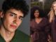 Anwar Aroussi Cast In Bridgerton Season 5.jpg