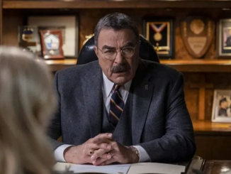 Blue Bloods CBS e1700502807332