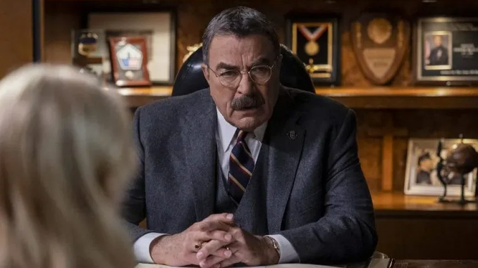 Blue Bloods CBS e1700502807332