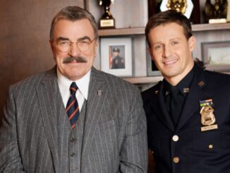 Blue Bloods Season 14 1014x570