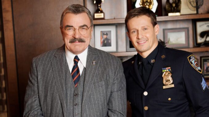 Blue Bloods Season 14 1014x570