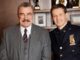 Blue Bloods Season 14 1014x570