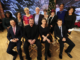 Blue Bloods cast The Talk (1)