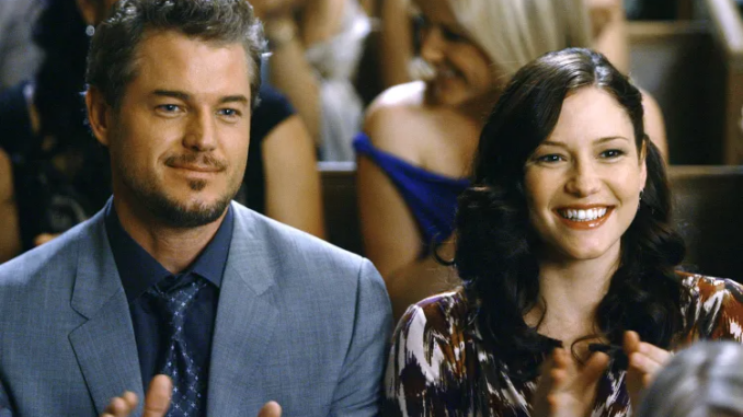 Chyler Leigh Eric Dane Greys Anatomy 022126 f05fd162b8a34108bd3fb29b656d967d