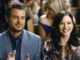 Chyler Leigh Eric Dane Greys Anatomy 022126 f05fd162b8a34108bd3fb29b656d967d