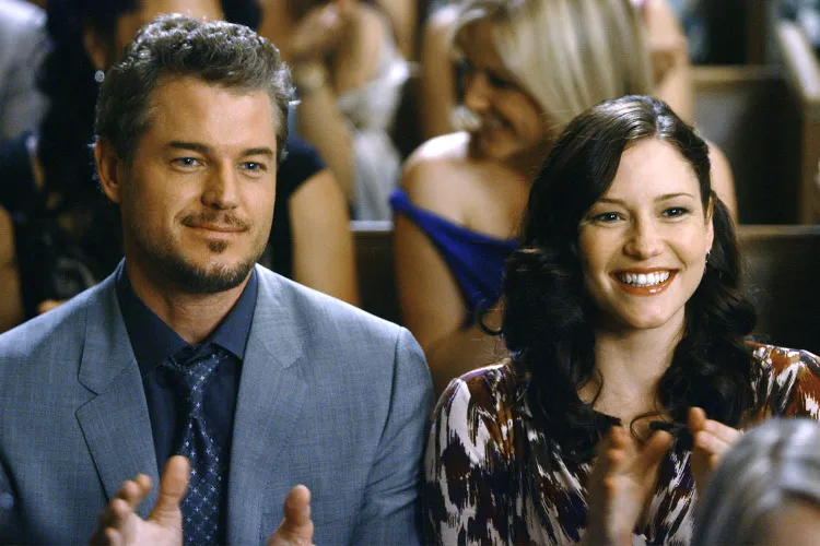 Chyler Leigh Eric Dane Greys Anatomy 022126 f05fd162b8a34108bd3fb29b656d967d