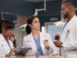 EDITORIAL GREYS RECAP 2206 large 1600x900
