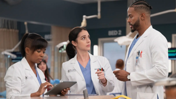 EDITORIAL GREYS RECAP 2206 large 1600x900
