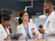 EDITORIAL GREYS RECAP 2206 large 1600x900