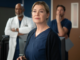 Ellen Pompeo Greys Anatomy 175230