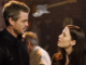 Eric Dane Chyler Leigh 051726 e244c72e46b14d1a9bab54734069c7aa