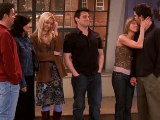 Friends The Last One Matthew Perry Courteney Cox Lisa Kudrow Matt LeBlanc Jennifer Aniston David Schwimmer 050626 57549d64f6a94877b7b0f25347b28029