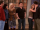 Friends The Last One Matthew Perry Courteney Cox Lisa Kudrow Matt LeBlanc Jennifer Aniston David Schwimmer 050626 57549d64f6a94877b7b0f25347b28029