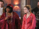 Ghosts Albertas Fan CBS Publicity H