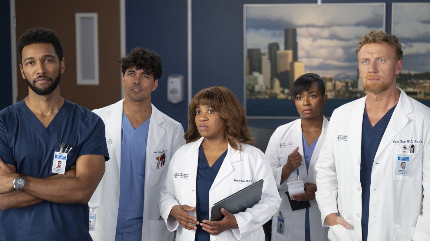 Greys Anatomy 1420x798