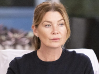 Greys Anatomy Season 19 Ellen Pompeo 1014x570