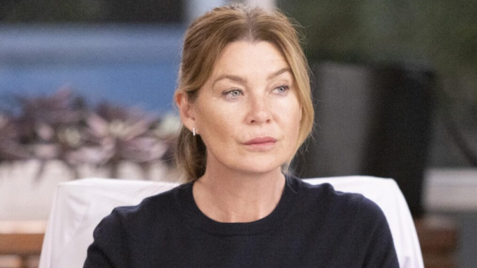 Greys Anatomy Season 19 Ellen Pompeo 1014x570