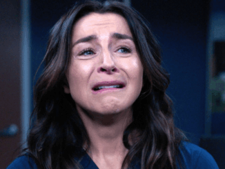 Greys Anatomy Season 22 093025 03 b258827518e94f68af9b091217a2fb72