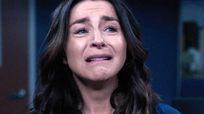 Greys Anatomy Season 22 093025 03 b258827518e94f68af9b091217a2fb72