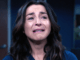 Greys Anatomy Season 22 093025 03 b258827518e94f68af9b091217a2fb72